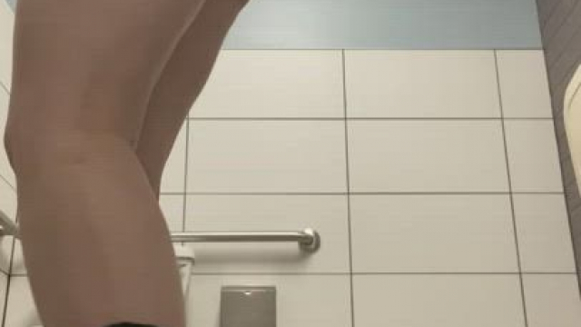 Hope you find this appetizing!