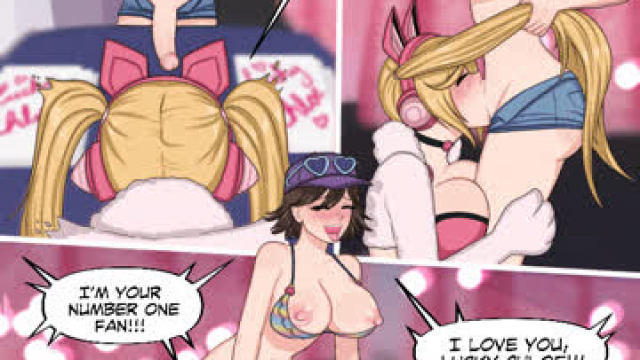 Animation GIF by ajstar