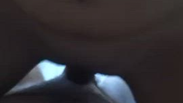 Who's Gonna Ride Me Next