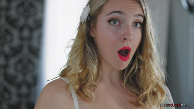 Hot This Week: Peg Me On My Husbands Dime