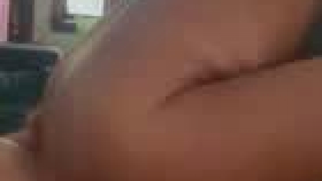 Fun times on the divan [f]