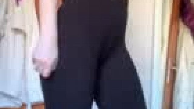 Did you expect them to be this big?