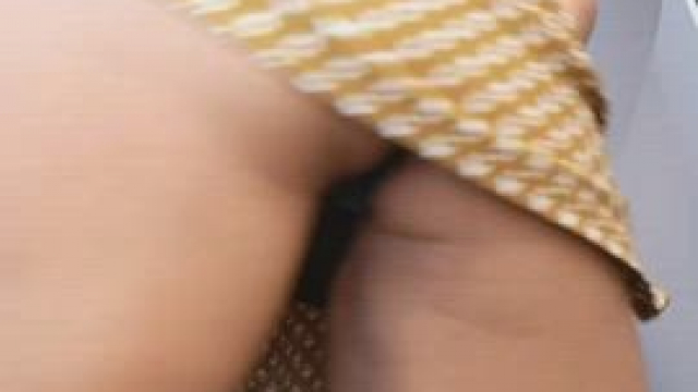 I'm Horny Daddy Tell Me Things That Make Me Go 100