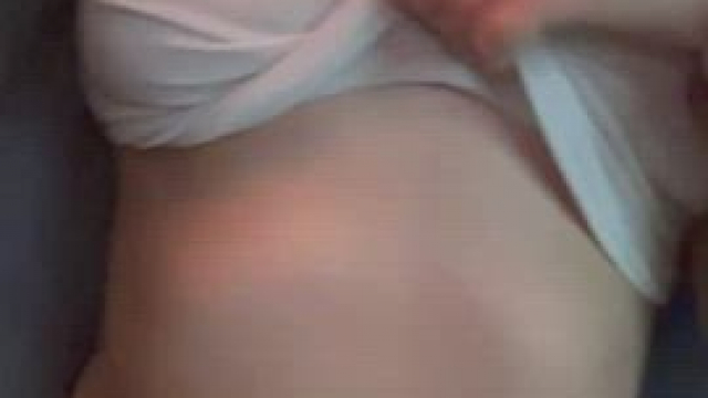 i’m feeling like a soft & sensual saturday today