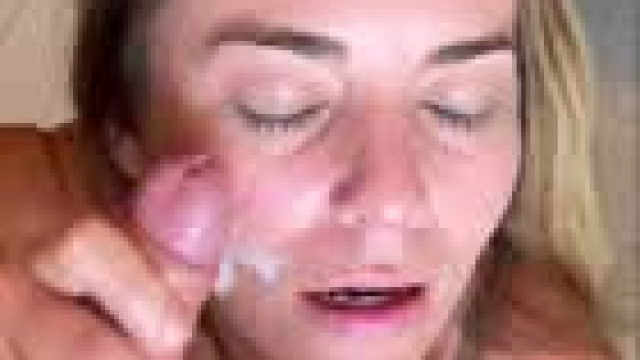 Do you think I absolutely love it?