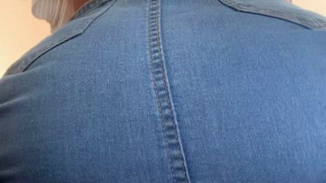 My Butthole Was Needy