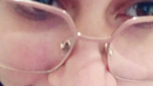 She’s got a few more ass based vids