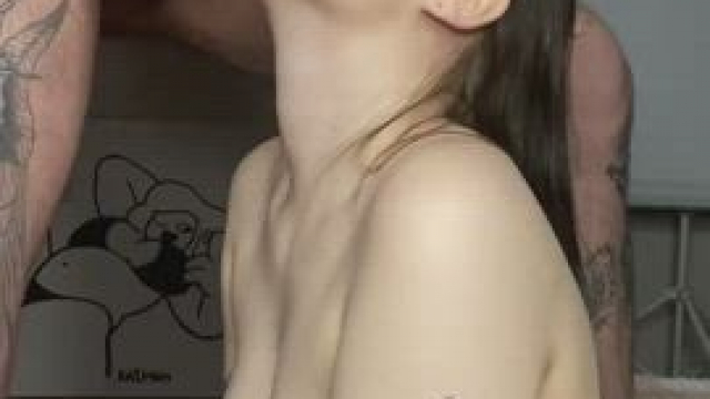 Would you cover my face