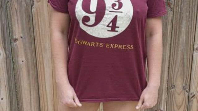 [gif] you want some outdoor fun? Say no more beauty ;)