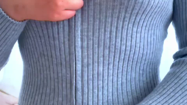 Always horny on the weekend, send help!!