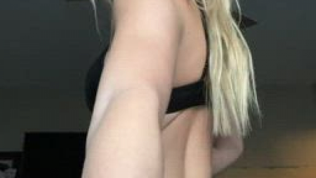 Barely Legal Always Ready for sexting 24/7 HIGH sex dr