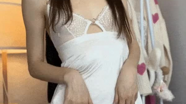 Does my body deserve your kisses?