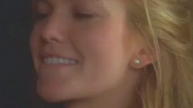 DIANA LANE - UNFAITHFUL 2002