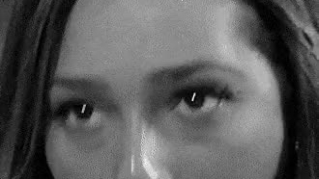 When your bud challenges you to make him lose NNN