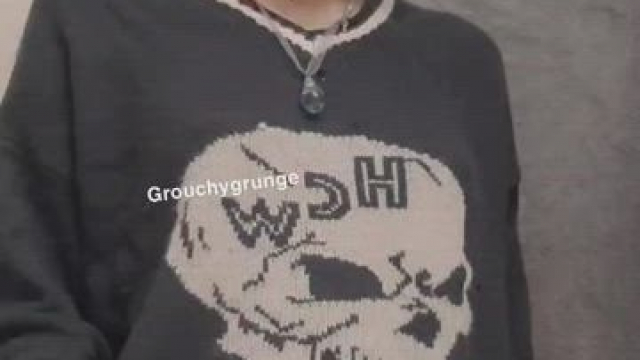 I was just about to get in the shower! Wanna have some fun?