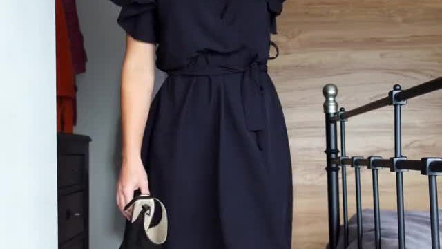 DO U LIKE THE TRICK ? (?Get This 