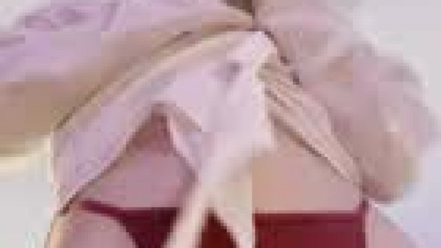 Don’t worry, we can fuck all night