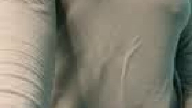 Were you surprised by the size?