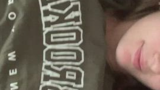 Maybe they’re a lil bigger than you expected :)