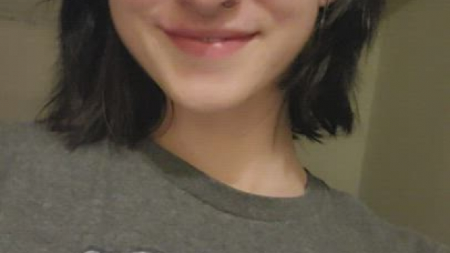 do you like 100 pound girls?