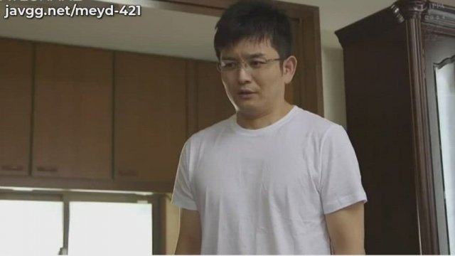 Spouse Repaying Husband's Debts