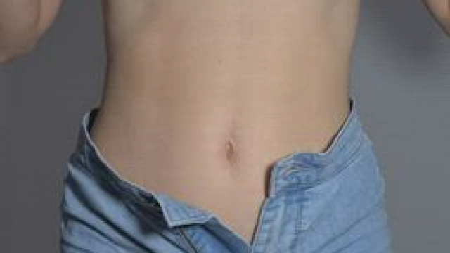 Would any older men on here eat me out?