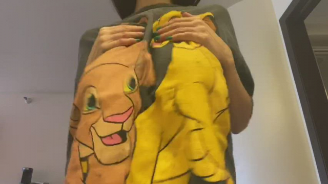 Bouncing before dropping [drop]