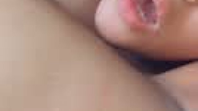 Neighbor wanted sugar, got more