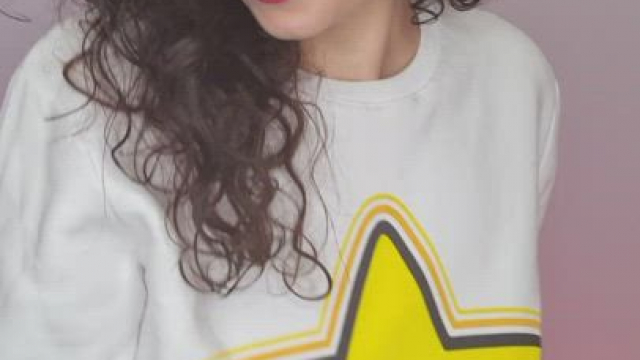 Never seen this Mario power-up before, did you? [F]