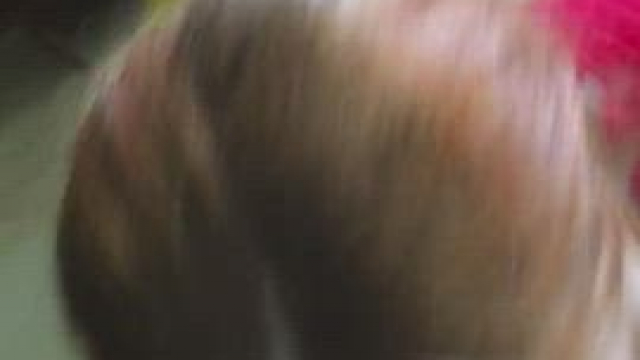 Throbbing Bj from a few years ago.