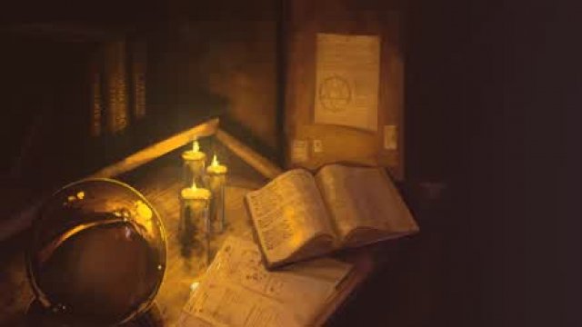 Dark Magician Girl (Neko) [Yu?Gi?Oh!]