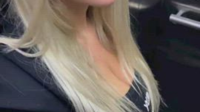 The other 5 are missing