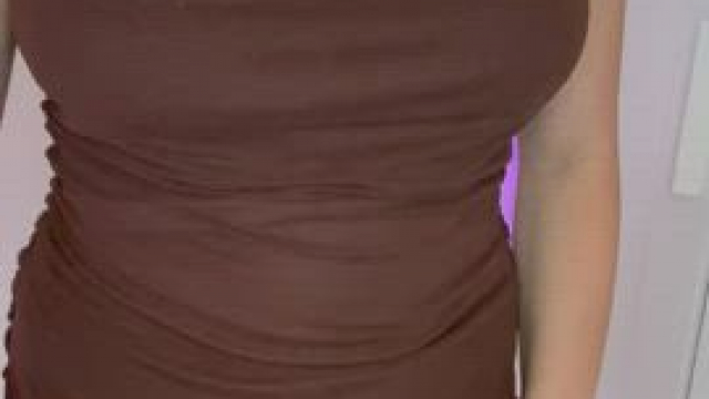 Passion can drive you crazy, but is there any other way to live?