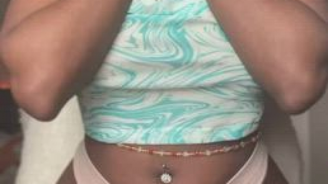 Just Some Big Soft Tits