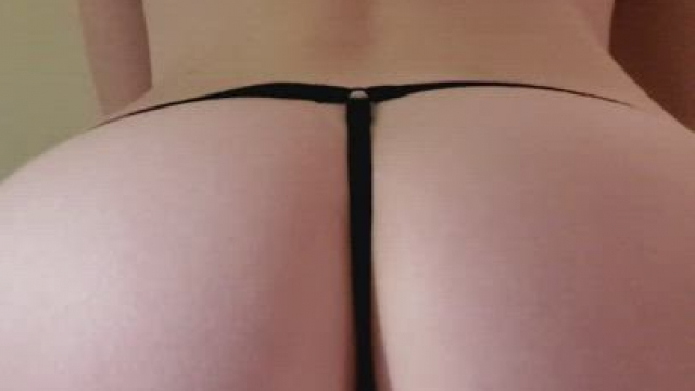 It's a slow reveal, but it's worth it