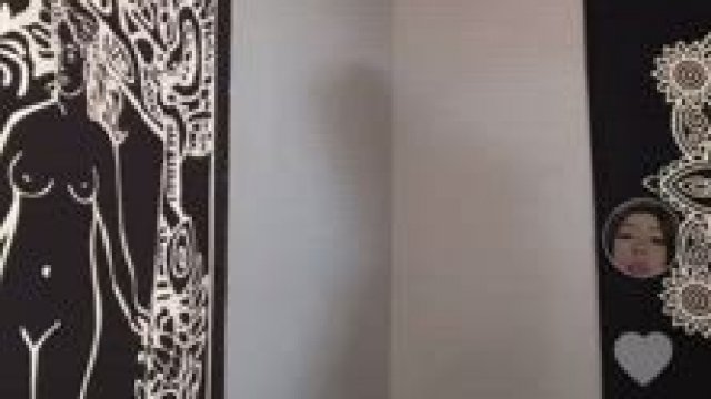 What look do you like better?