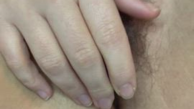 Looking for a substitute for my vibrator