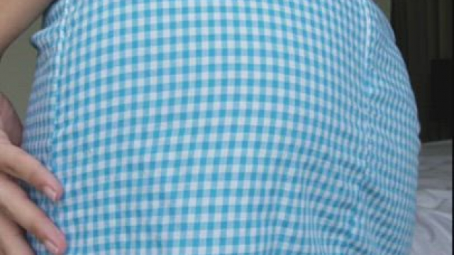 Every upvote will get 9 videos in their DM instantly