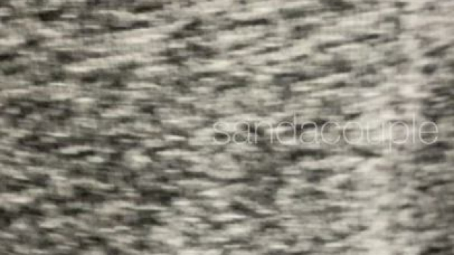 POV: my wife takes you shopping