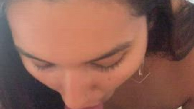 I want something bigger!