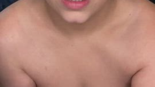 Just doing a little self care