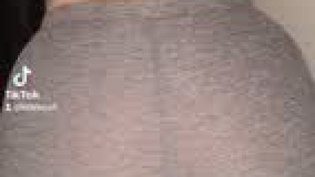 Lost my account for this one - but it was worth it