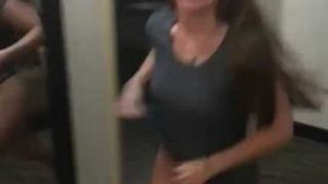 Naked Pizza Delivery Perks