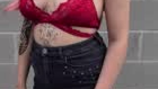 Just came back from the mall like this