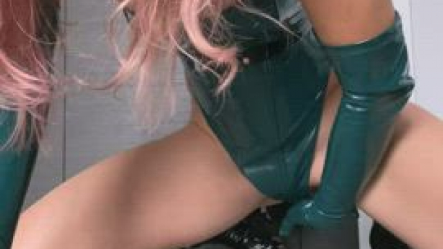 You won’t believe how good I taste