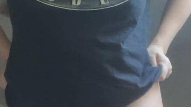 Does it still count as a drop at an angle