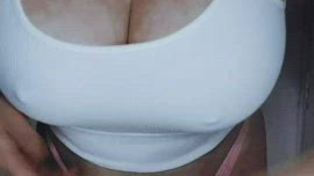 1, 2, 3... are you ready for this surprise?