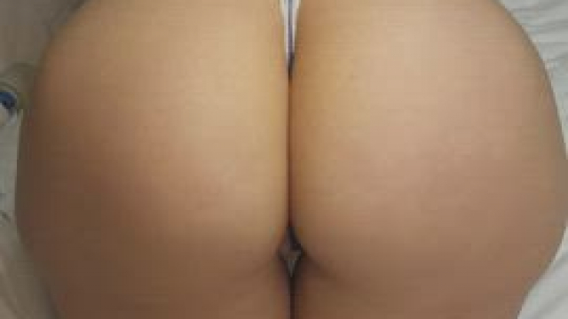 Why would you even go to work when you could stay home and cum load after load t