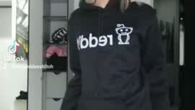 On or off, that is the question