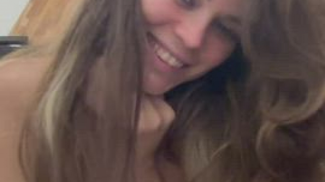 I don't understand if my boobs are small or big